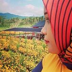 Vina Eva - @vina.eva - Instagram