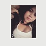 viña - @eva_vina_ - Instagram