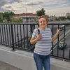 eva - @evavincze7 - TikTok