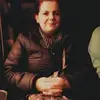 Éva Vincze533 - @kakas710 - TikTok