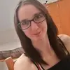 Éva Vincze875 - @evavincze1 - TikTok