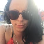 Eva Vincze - @1avicuska - Instagram