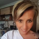 Éva Vincze - @vevica01 - Instagram