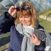 Éva Vincze - @va.vincze41 - TikTok