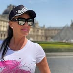 Éva Vincze - @vinczeeva.st - Instagram