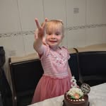 Eva Vincze - @vincze2213 - Instagram