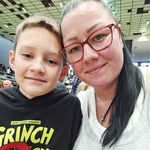 Éva Vincze - @eva.vincze.9 - Instagram