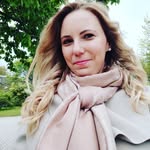 Éva Vincze - @vinevina_privat - Instagram