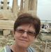 Éva Vincze - Facebook