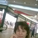 Éva Vincze - @eva.vincze.564 - Instagram