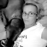 Èva Vincze - @eva.vincze.735 - Instagram