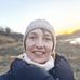 Eva Vincze - Facebook