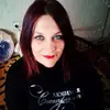 Éva Vincze - @va.vincze - TikTok