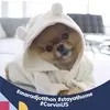 Éva Vincze - @user986482672 - TikTok