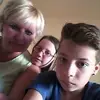 Éva Vincze - @va.vincze7 - TikTok