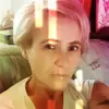 Èva Vincze - @va.vincze2 - TikTok