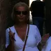 Éva Vincze - @va.vincze5 - TikTok