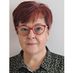 Eva Vincze - Facebook