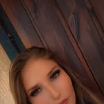 Èva Vincze - @vincze4053 - Instagram