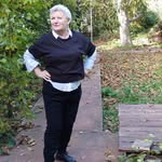 Éva Vincze - @eva.vincze60 - Instagram