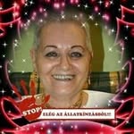 Éva Vincze - @vincze248 - Instagram