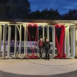 Eva Vincze - @vincze6513 - Instagram