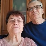 Éva Vincze - @vinczejanosne016 - Instagram