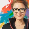 Éva Vincze - @vinczeva - TikTok