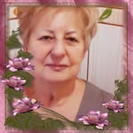 Éva Vincze Istvánné - @evavinczeistvanne - Instagram
