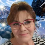Éva Vincze Lászlóné - @evavinczelaszlone - Instagram