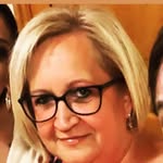 Éva Vincze Mátyásne - @evavinczematyasne - Instagram