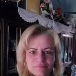 Éva Vincze Sándorné Lapéta - @vinczesandornelapeta - Instagram