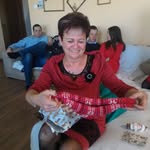 Éva Vincze Zoltánné - @zoltanneevavincze - Instagram
