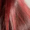 evasila - @eva.vincze - TikTok