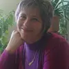 evavincze1970 - @evavincze1970 - TikTok