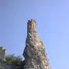 evavinczeov5 - @evavinczeov5 - TikTok
