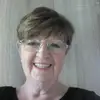 Evelyn2 - @evavinczeova - TikTok