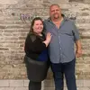 Évi♥️♥️ - @vincze_eva - TikTok