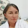 Vincze Eva - @vincze.eva - TikTok