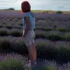 vinczeeva756 - @vinczeeva756 - TikTok
