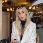 Eva 🍾 - @evavineyardvix - Instagram