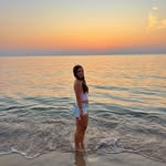 Eva Vineyard - @eva_vine04 - Instagram