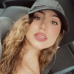 Eva Vineyard - @its.eva.marie - Instagram