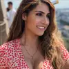 Eva Vineyard - @evavineyard - TikTok