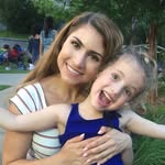 Eva Vineyard - @eva.vineyard - Instagram