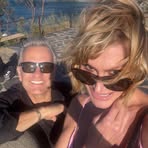 Eva Vineyard - Facebook
