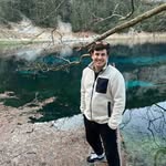Eva Vineyard - @vineyard_eva - Instagram