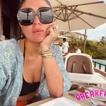 Eva Vineyard - @ovanesyan.1987 - Instagram