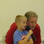 Evan Vineyard - @evan_vineyard - Instagram