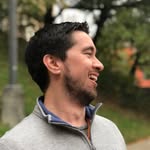 Evan Vineyard - @evan.vineyard0517 - Instagram
